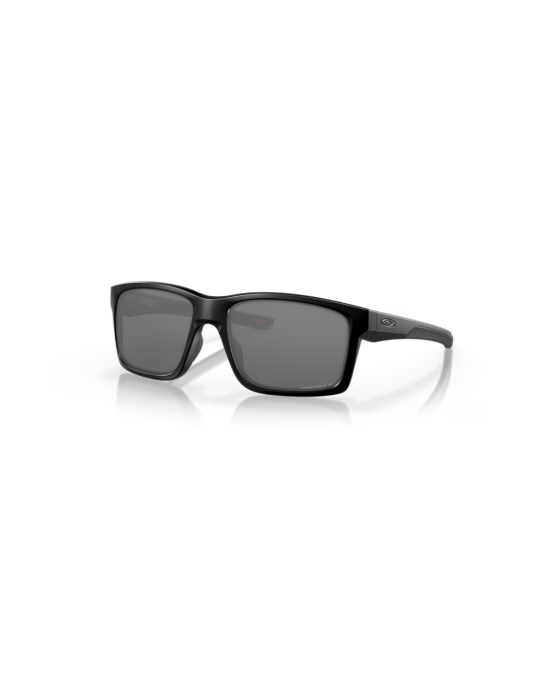 Oakley Mainlink 9264 4561