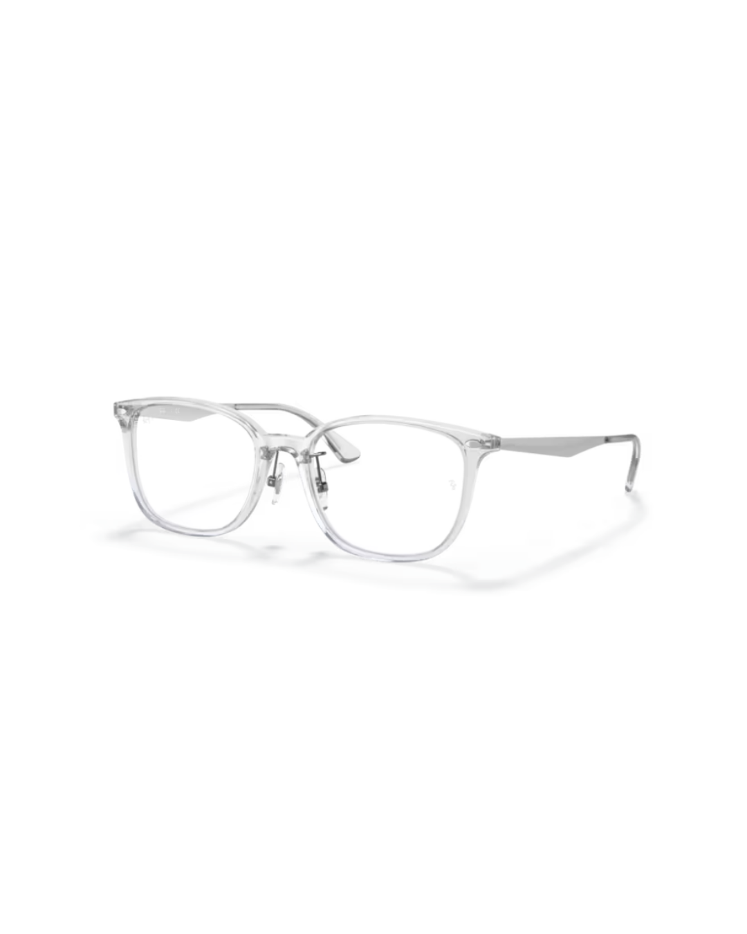 Rayban 5403D 2001