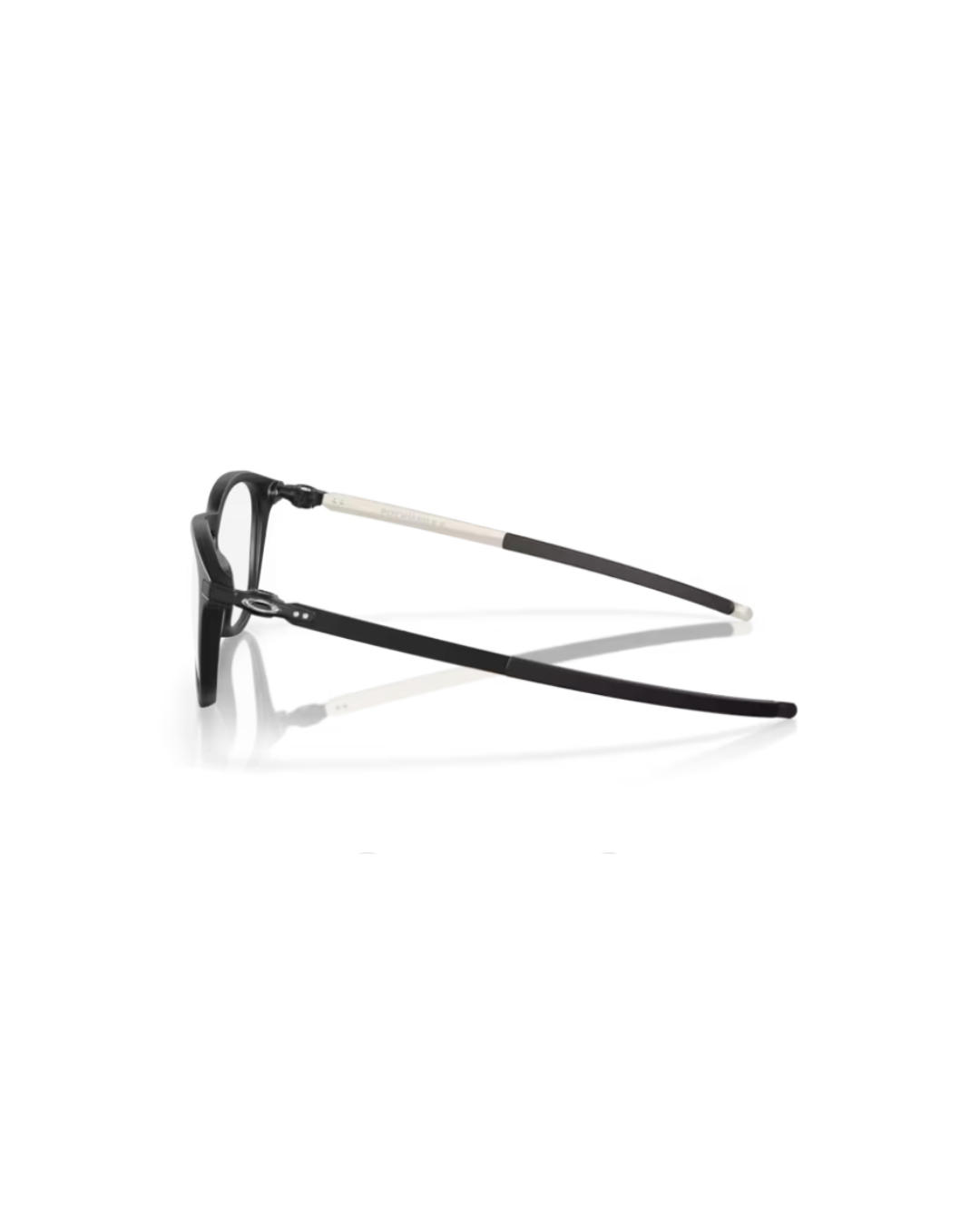 Oakley Pitchman R A 8105F 0150