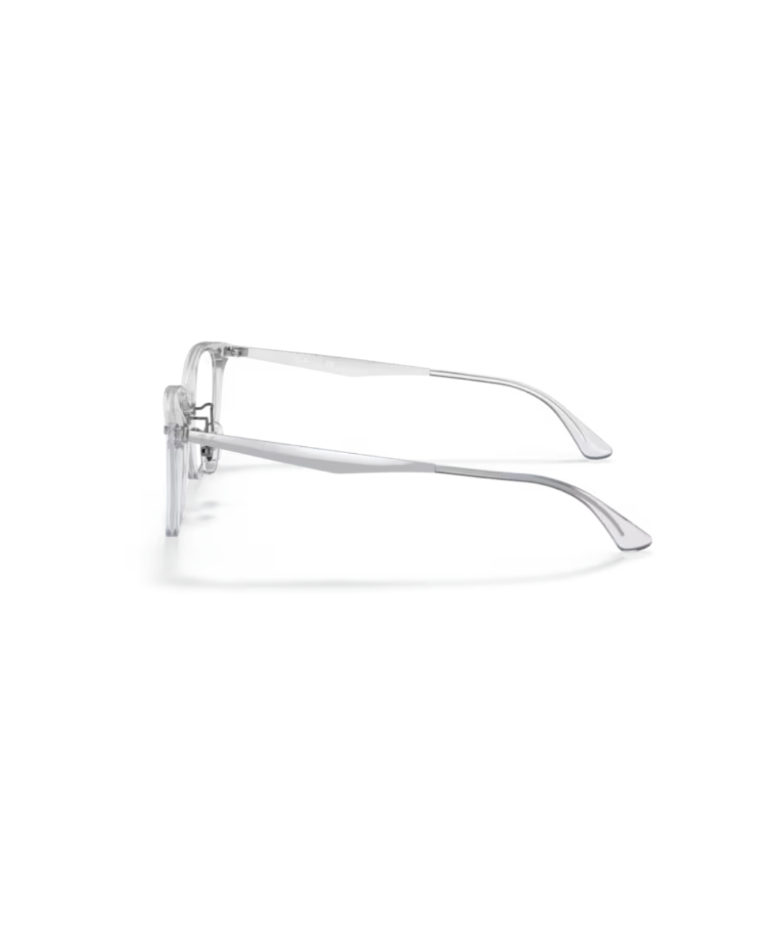 Rayban 5403D 2001