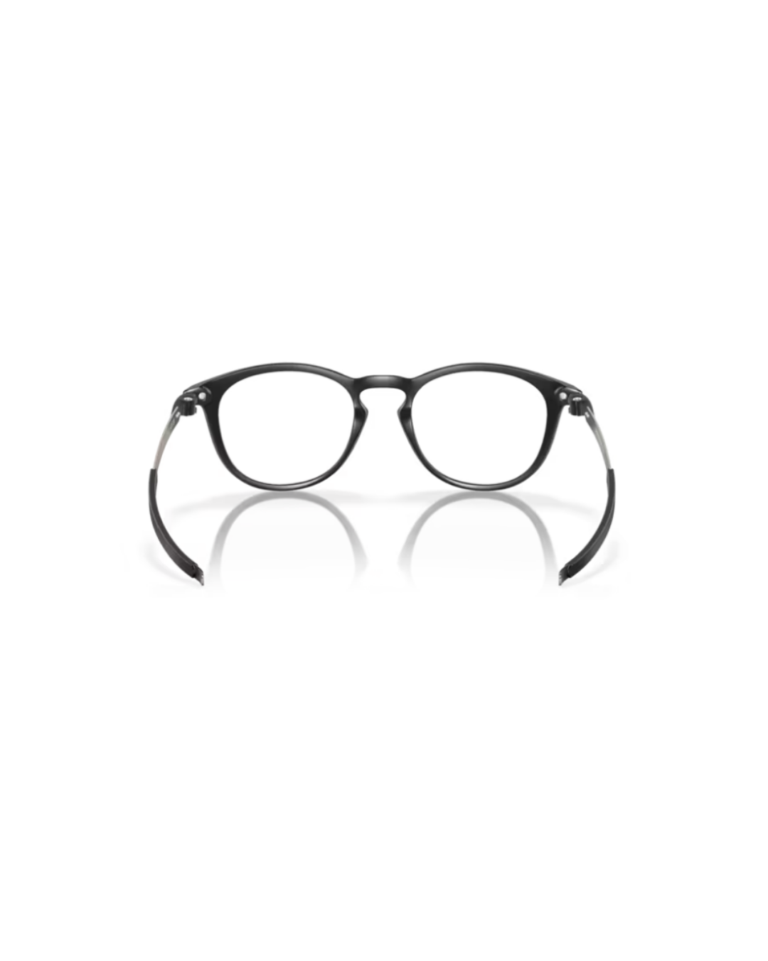 Oakley Pitchman R A 8105F 0150