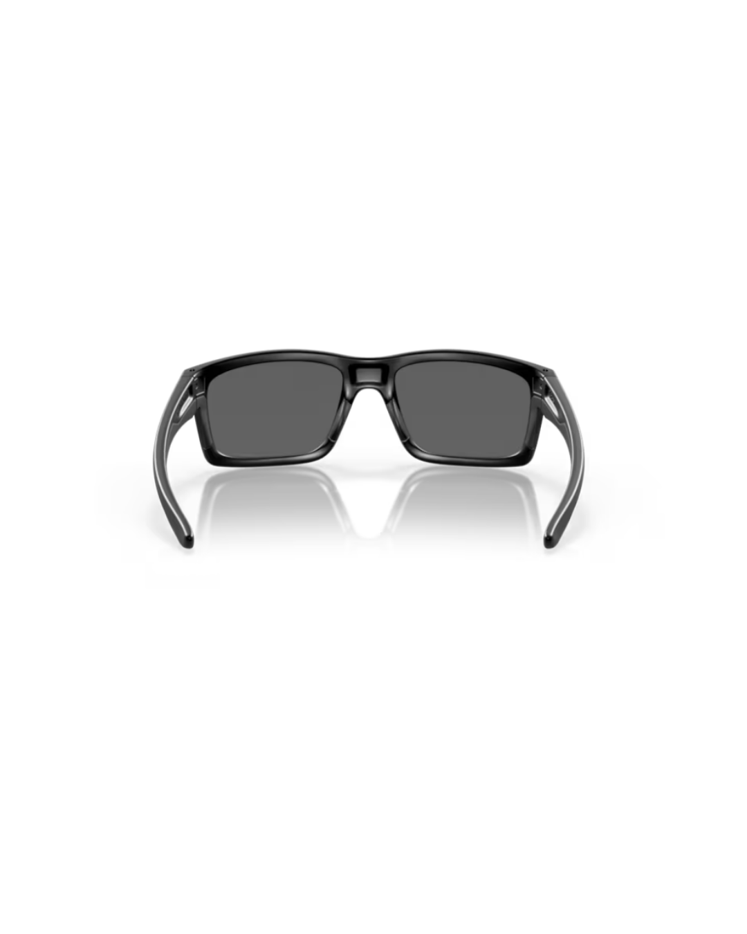 Oakley Mainlink 9264 4561