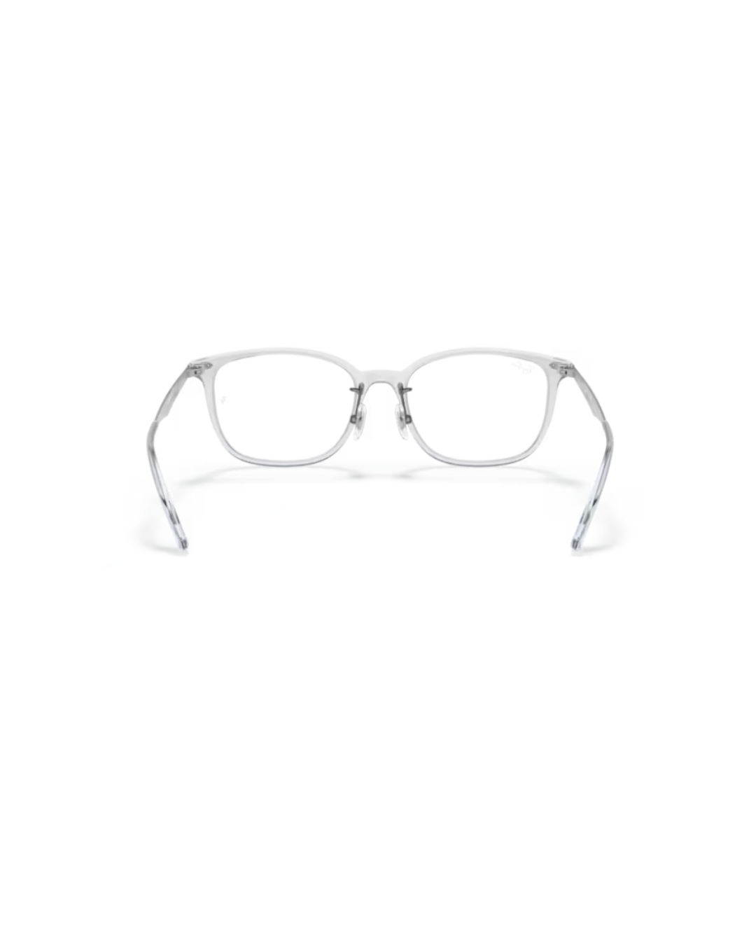 Rayban 5403D 2001