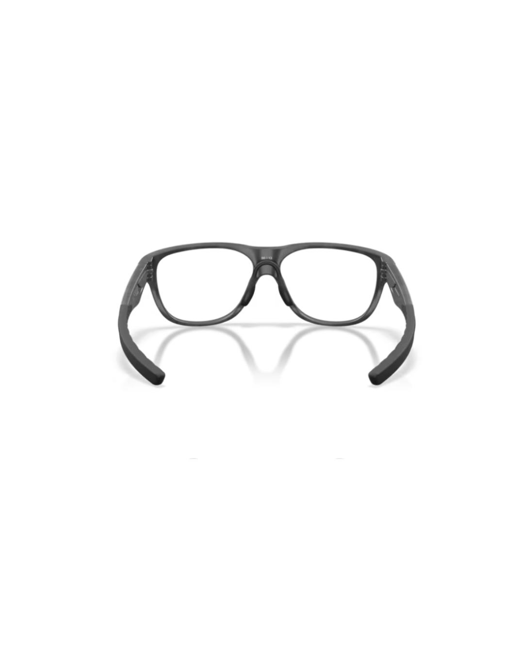 Oakley Versafuse SQ 8199D 0454