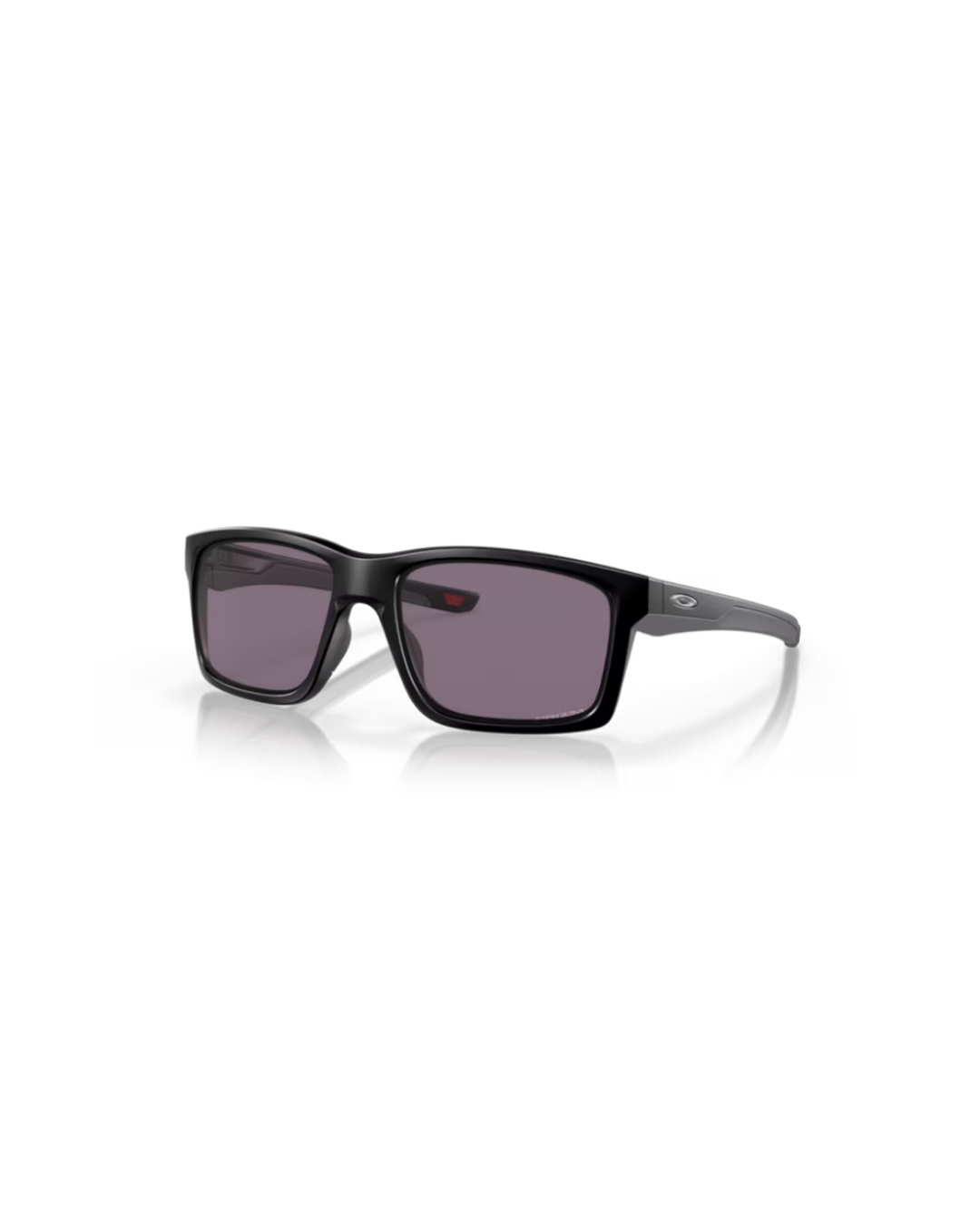 Oakley Mainlink 9264 4161