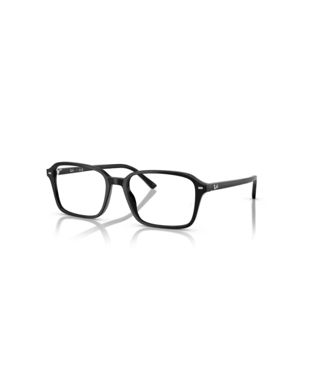 Rayban Raimond 5431F 2000
