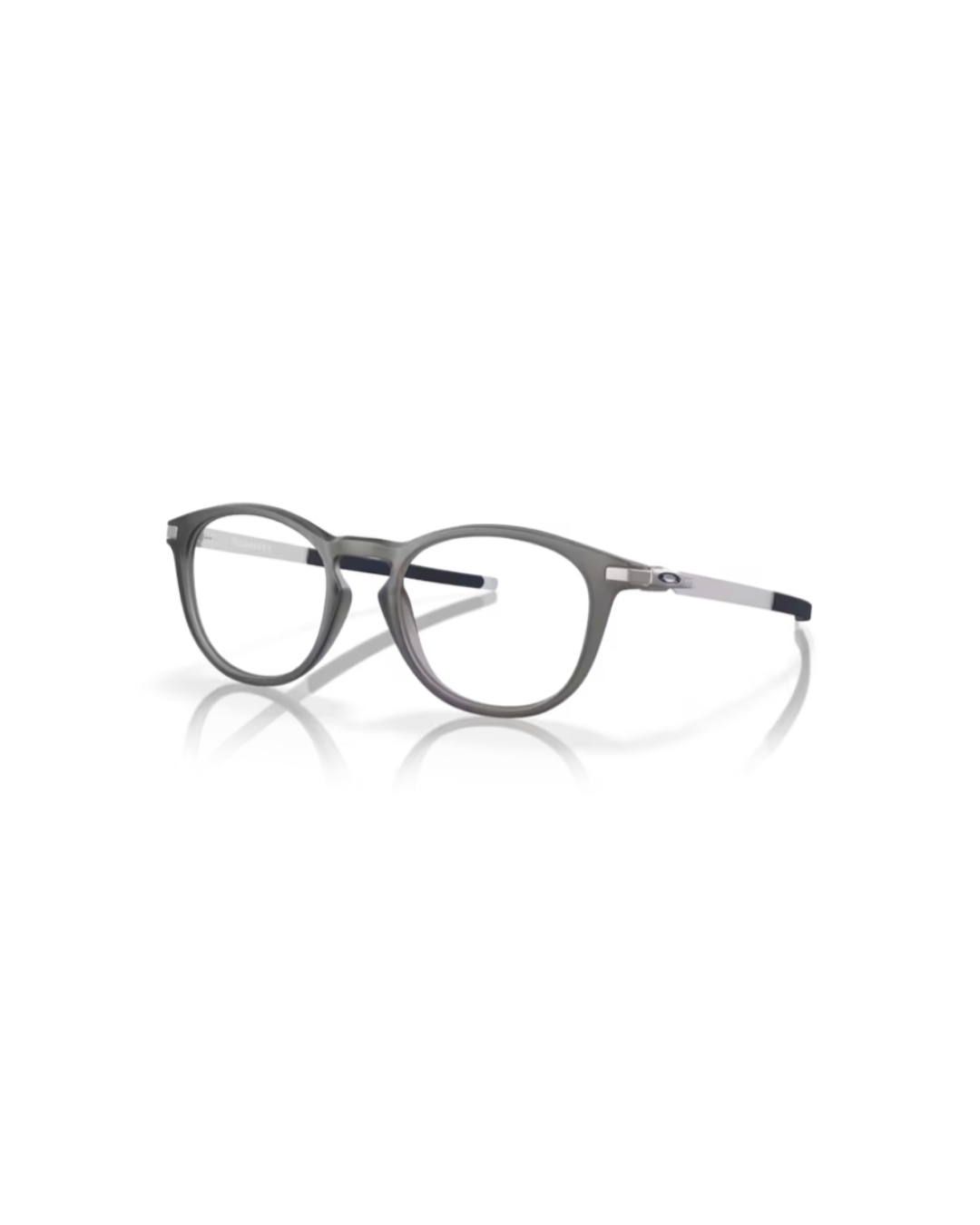 Oakley Pitchman R A 8105F 0250