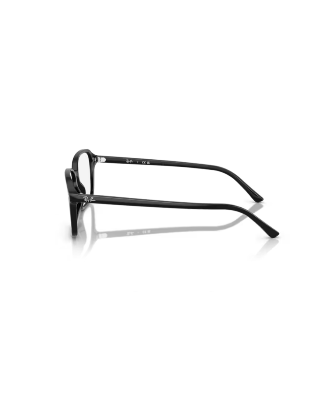 Rayban Raimond 5431F 2000
