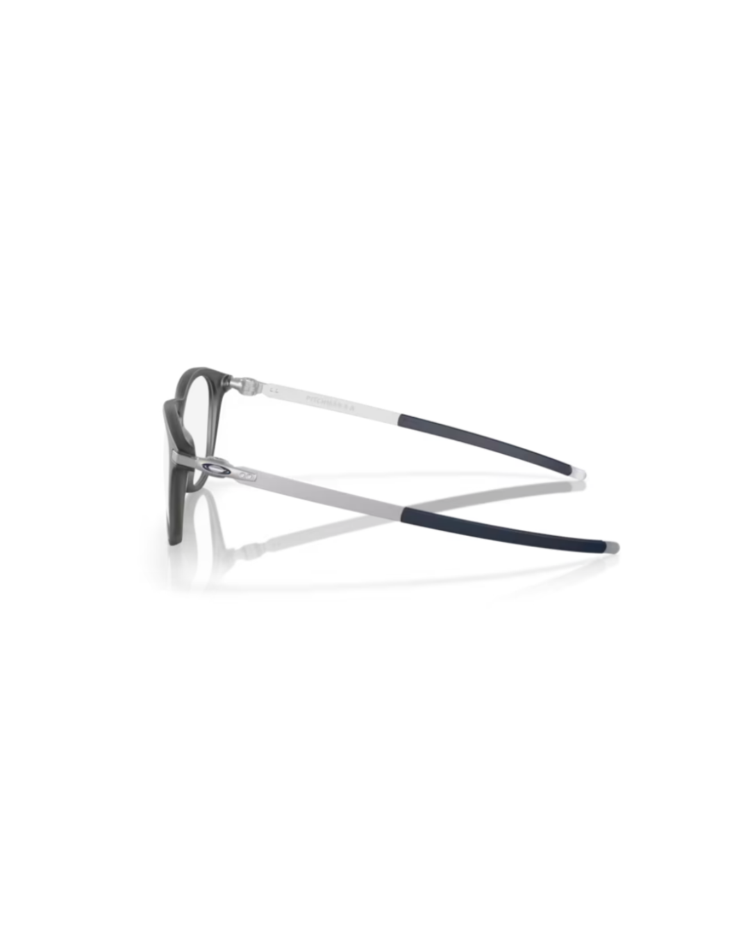 Oakley Pitchman R A 8105F 0250