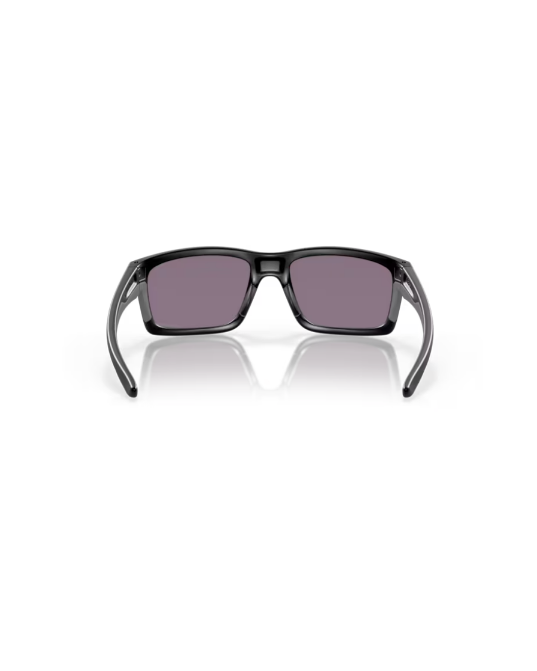 Oakley Mainlink 9264 4161
