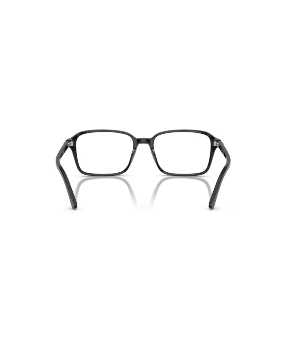 Rayban Raimond 5431F 2000