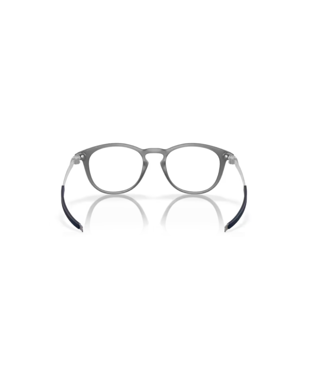 Oakley Pitchman R A 8105F 0250