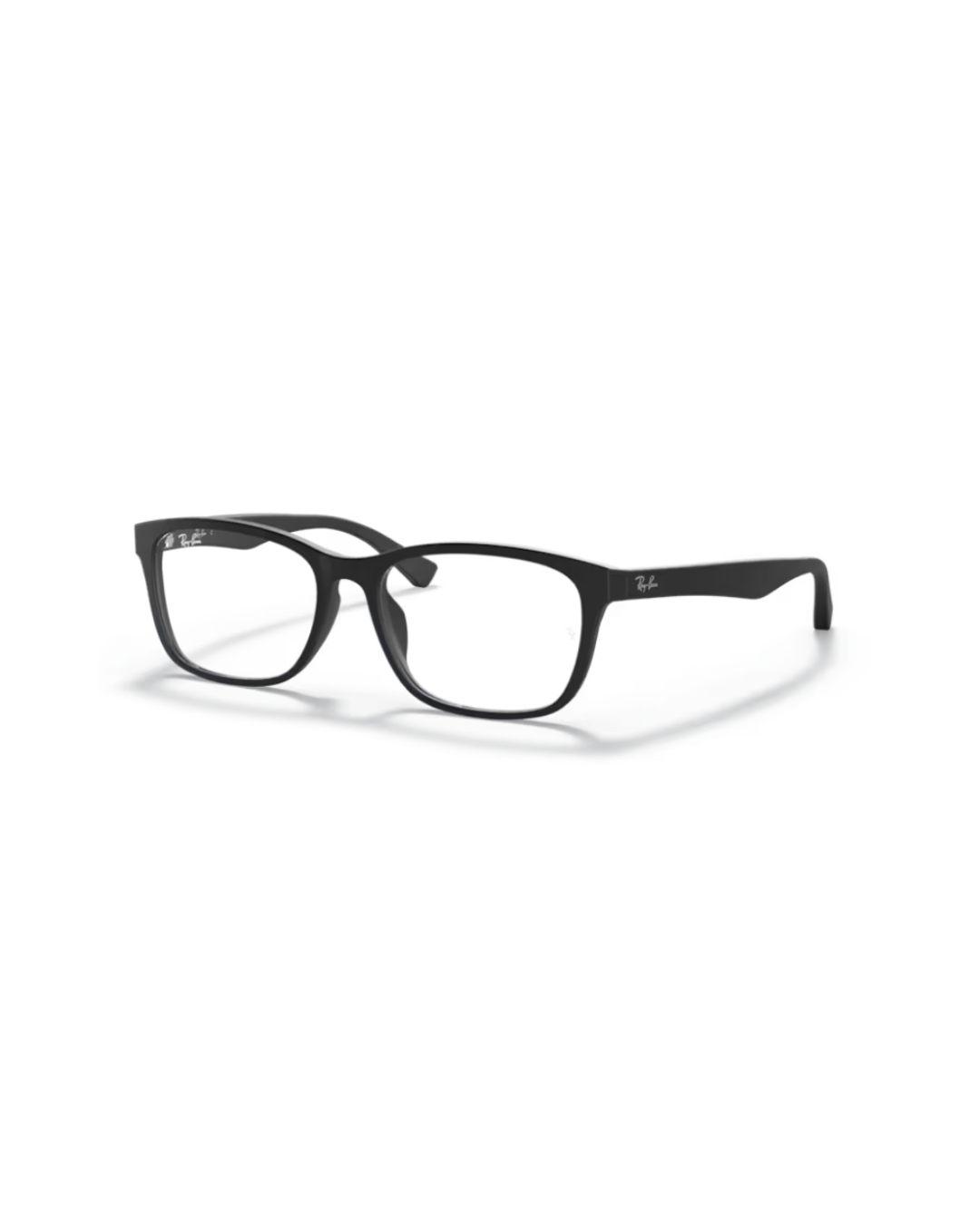 Rayban 5315D 2477