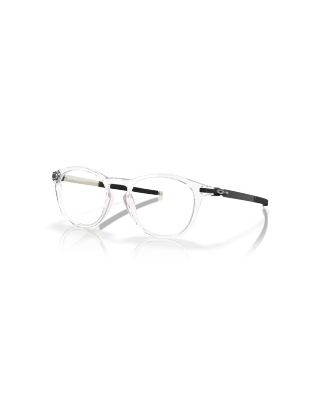 Oakley Pitchman R A 8105F 0350
