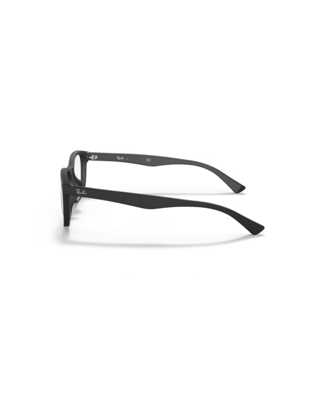 Rayban 5315D 2477