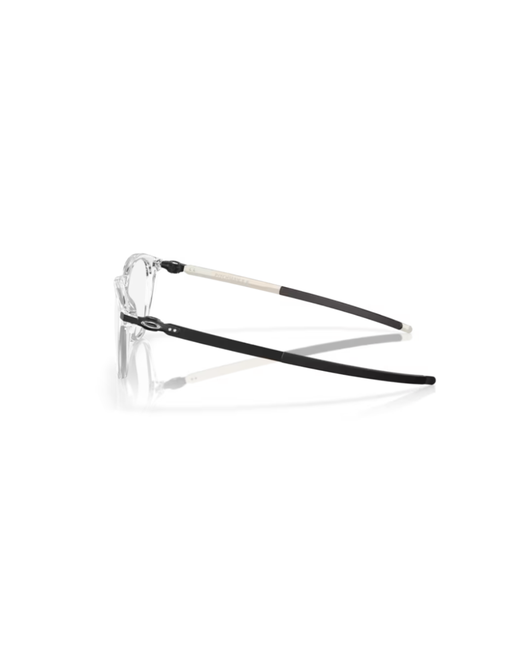 Oakley Pitchman R A 8105F 0350