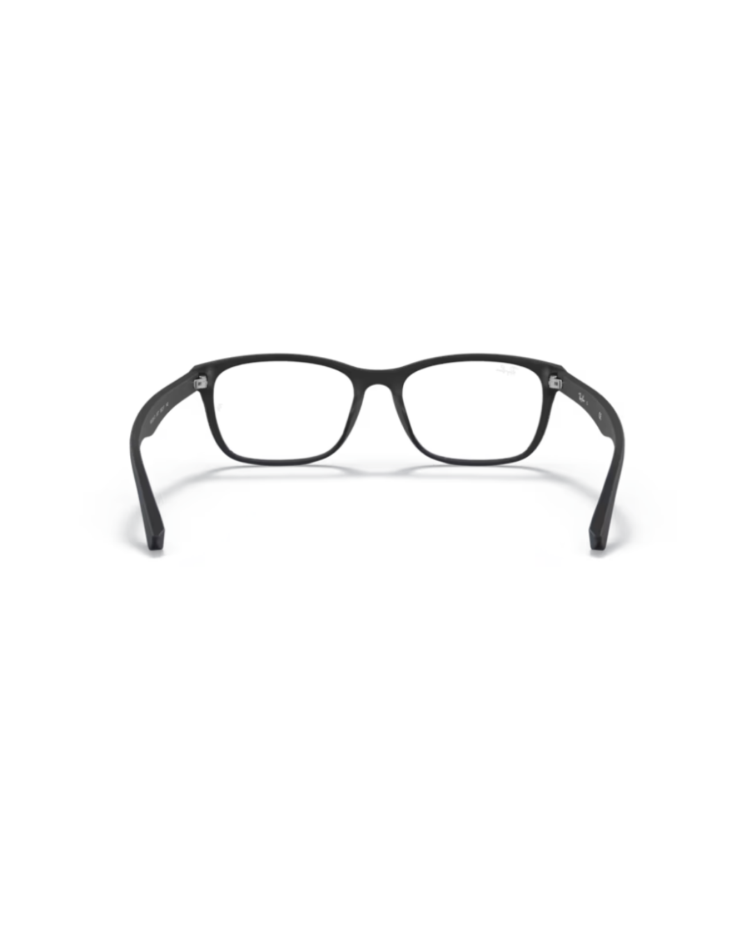 Rayban 5315D 2477