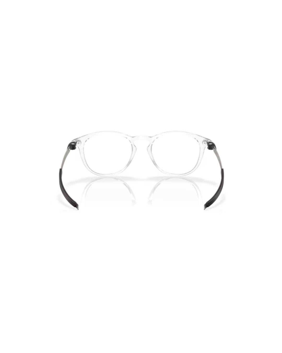 Oakley Pitchman R A 8105F 0350