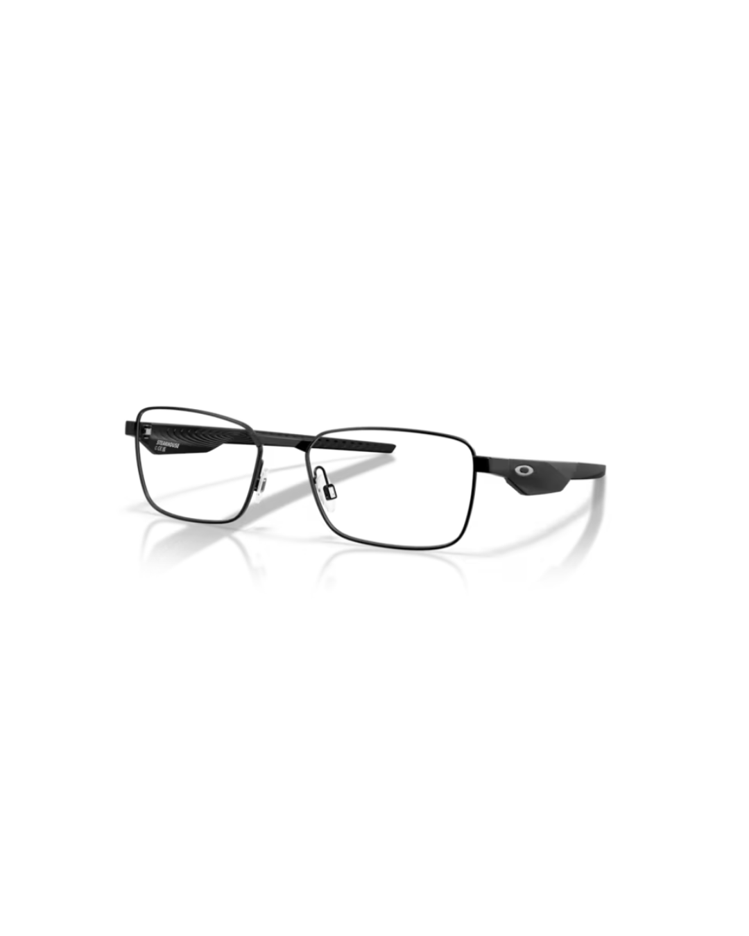 Oakley Steakhouse 3140 0156