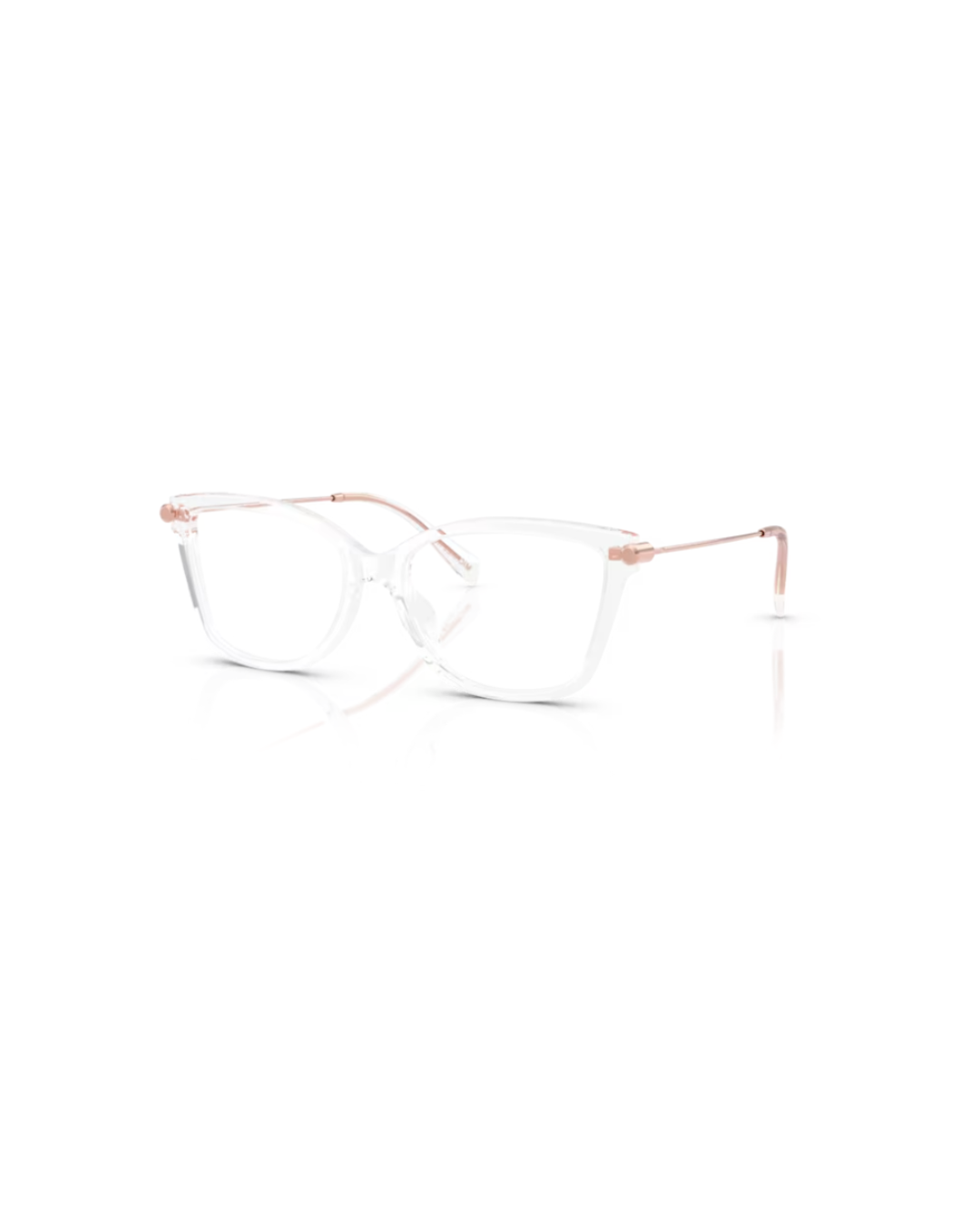 Michael Kors Kingston 4150U 3050