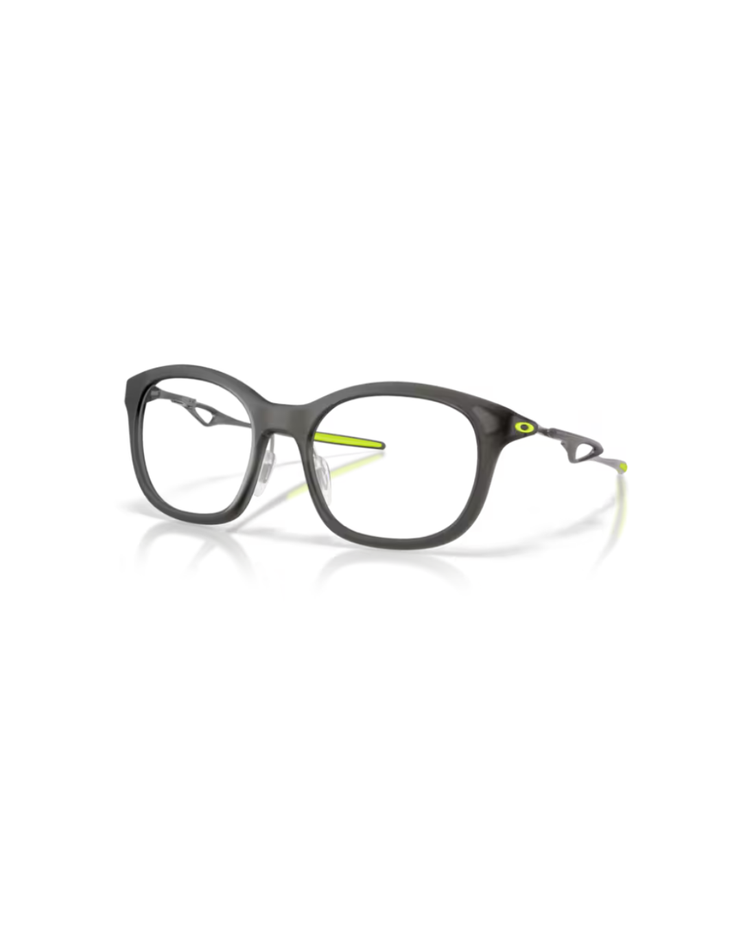 Oakley Neoture 8204D 0256