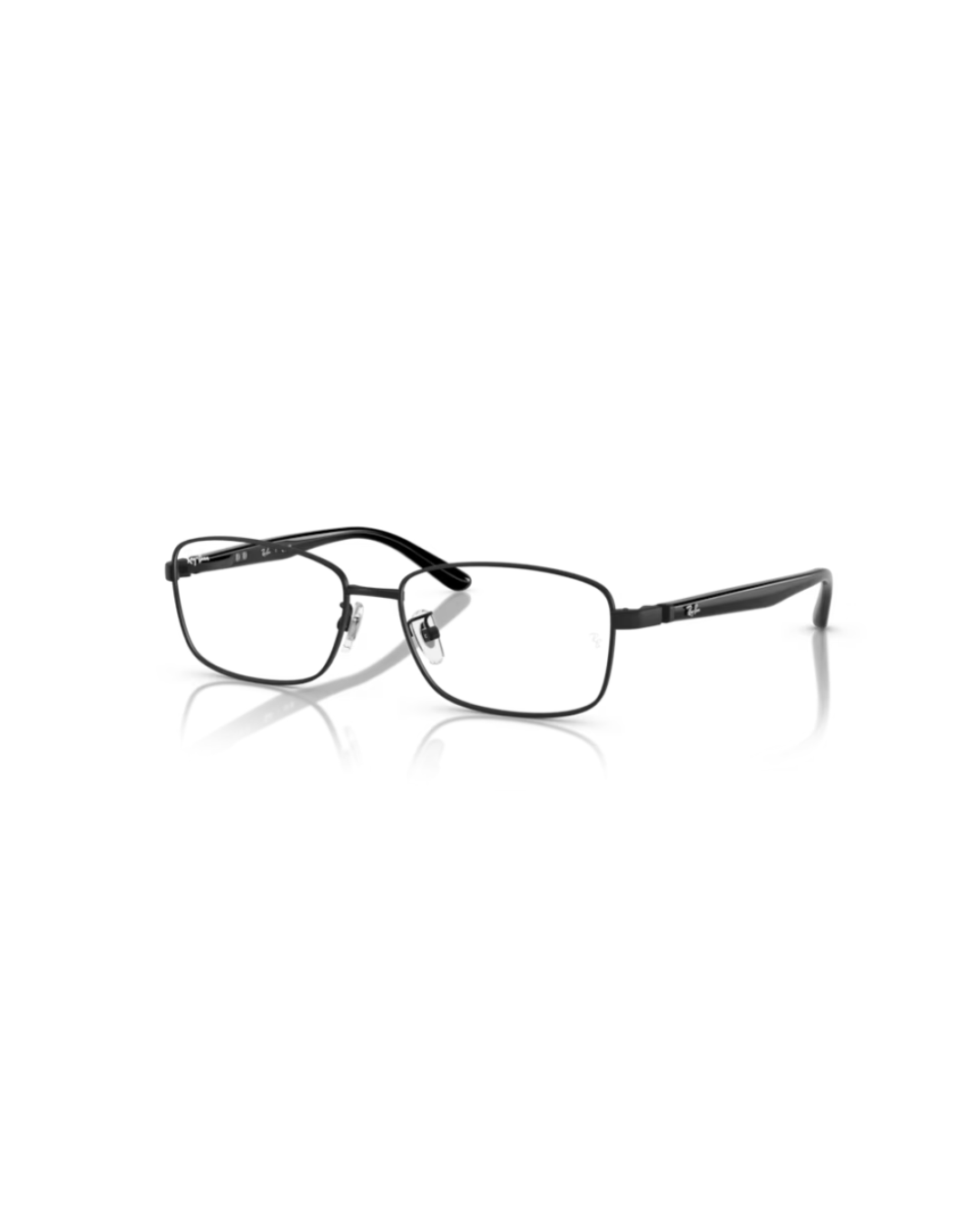 Rayban 6527D 2503