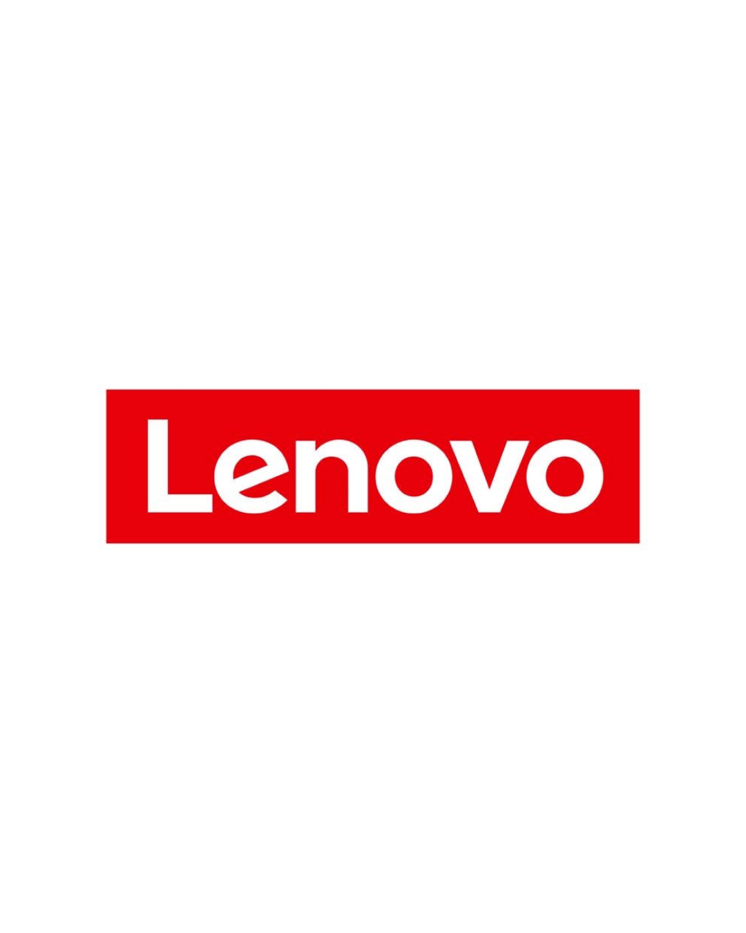 Lenovo