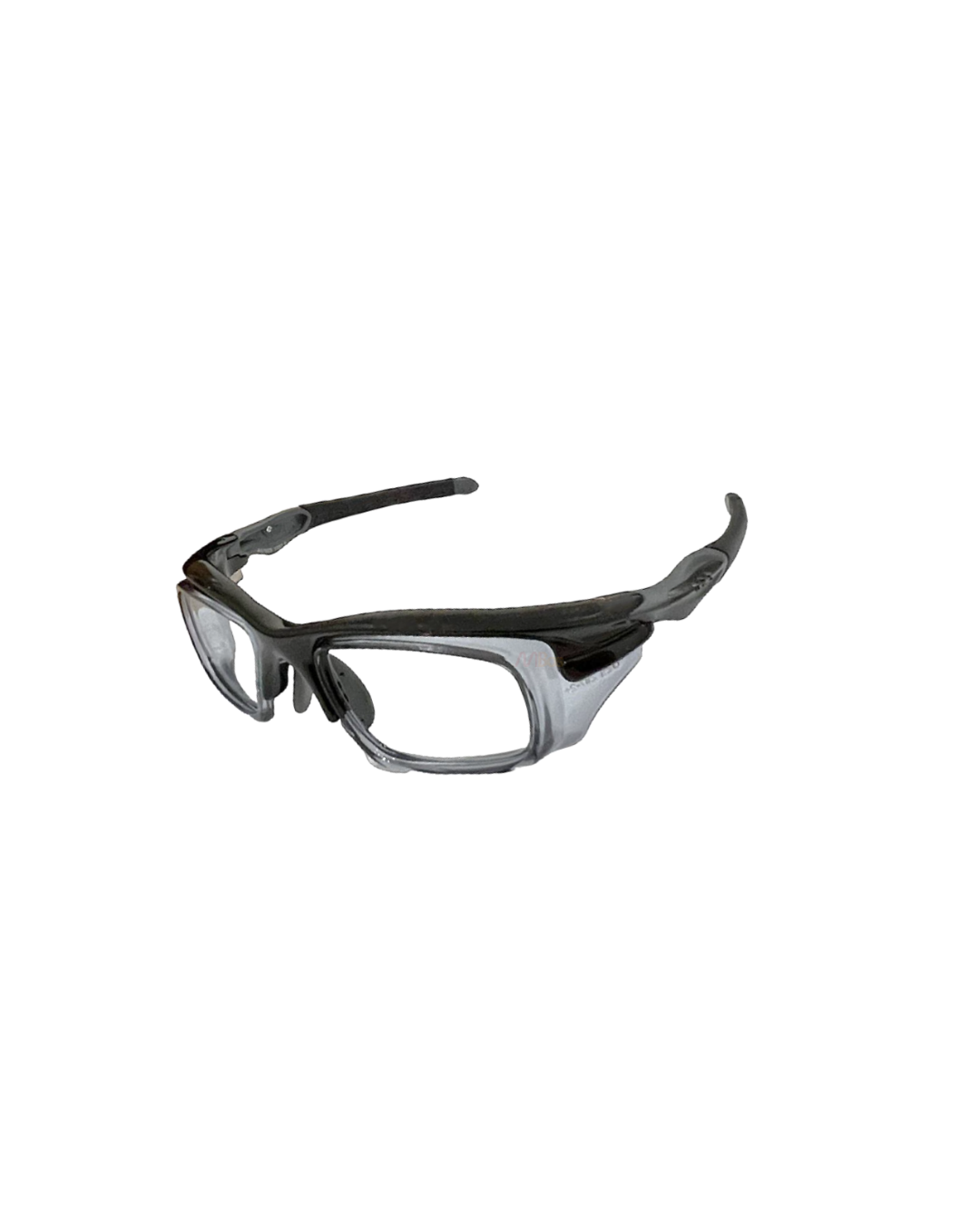 OZS Warrior 101 