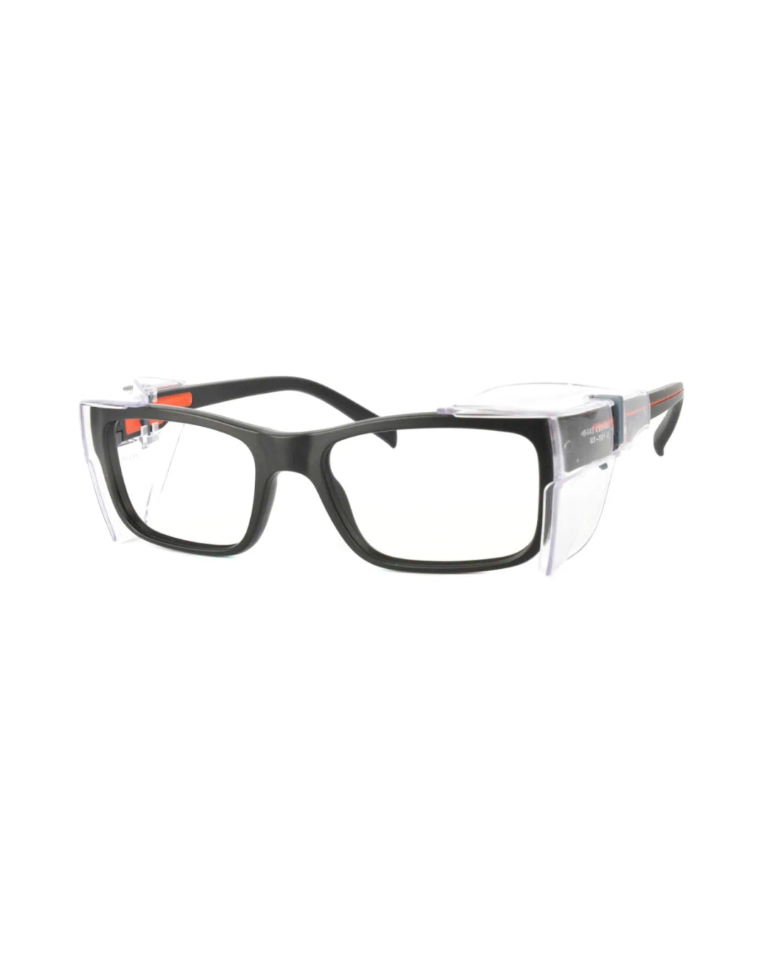 H9 SAFETY EYEWEAR