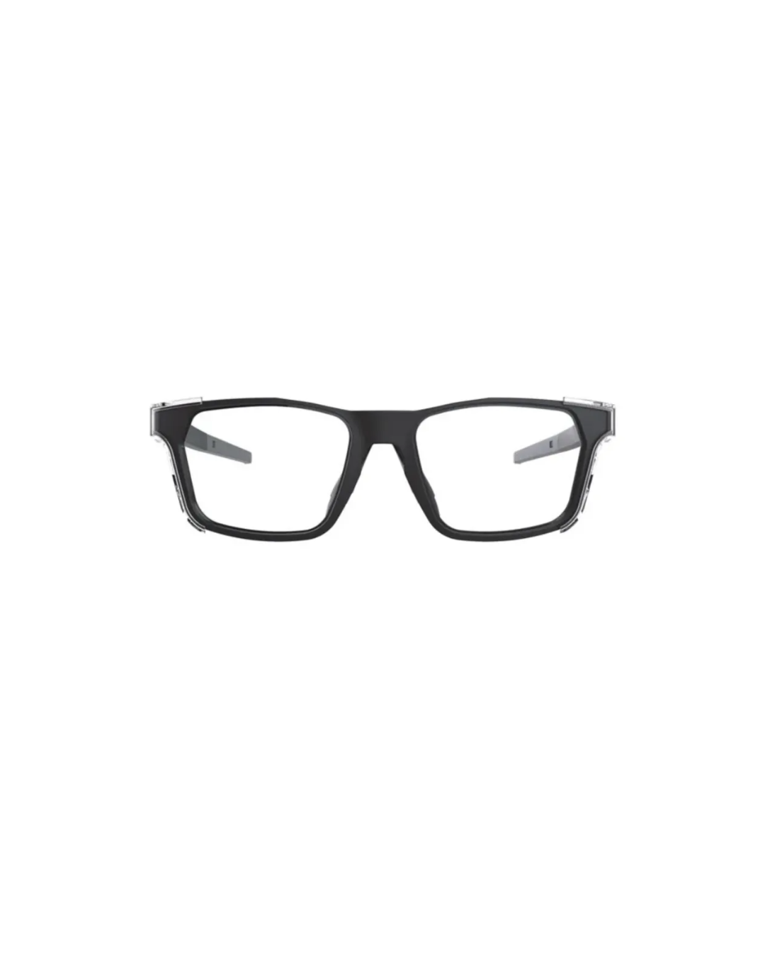 8003 SAFETY EYEWEAR