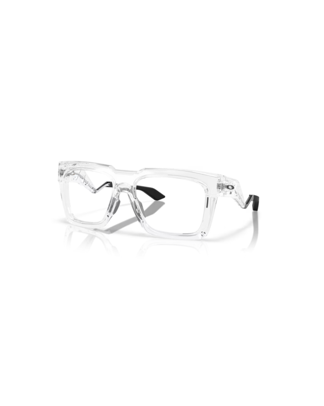 Oakley Enigma Ink 8190 0357