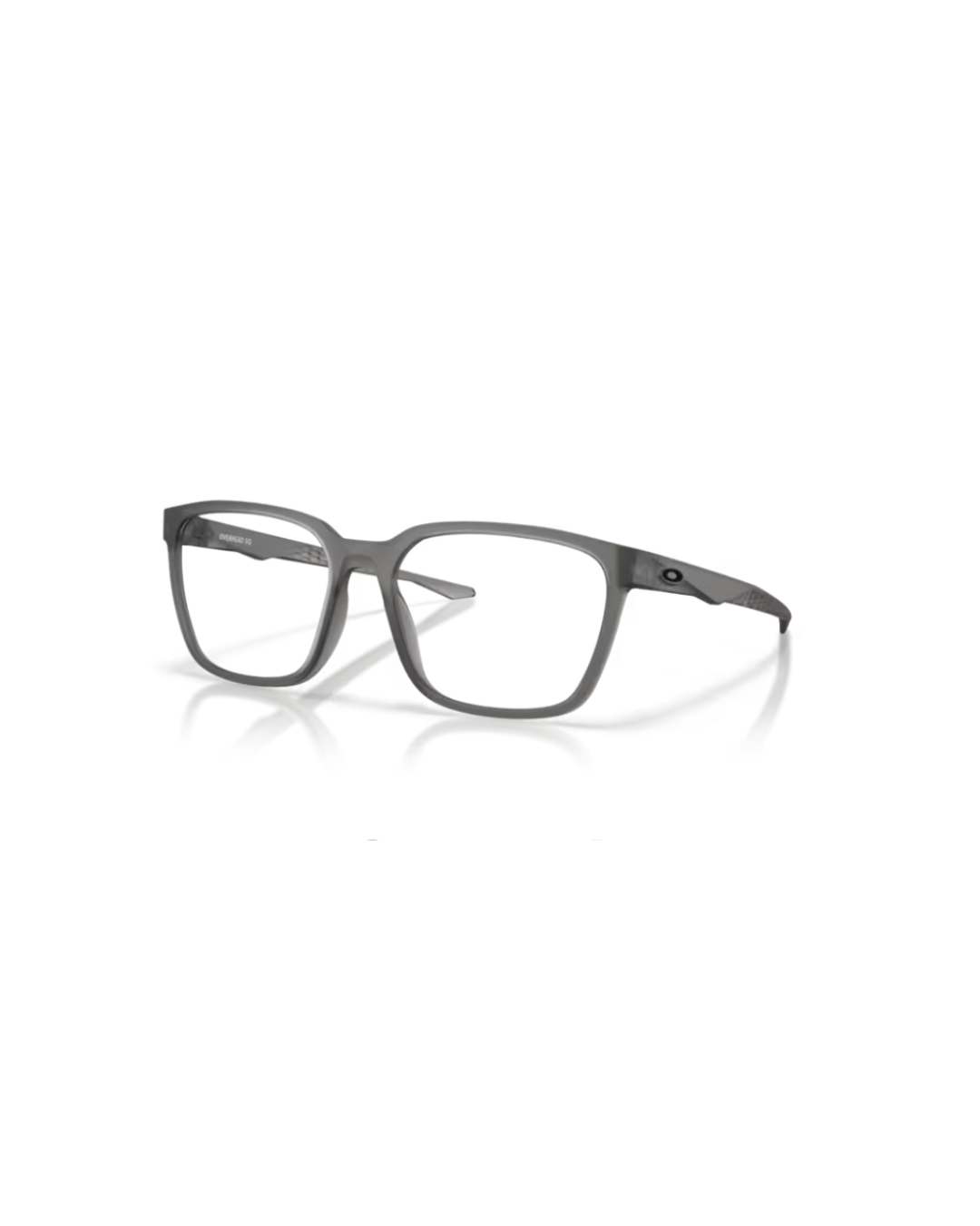 Oakley Overhead SQ 8207 0258