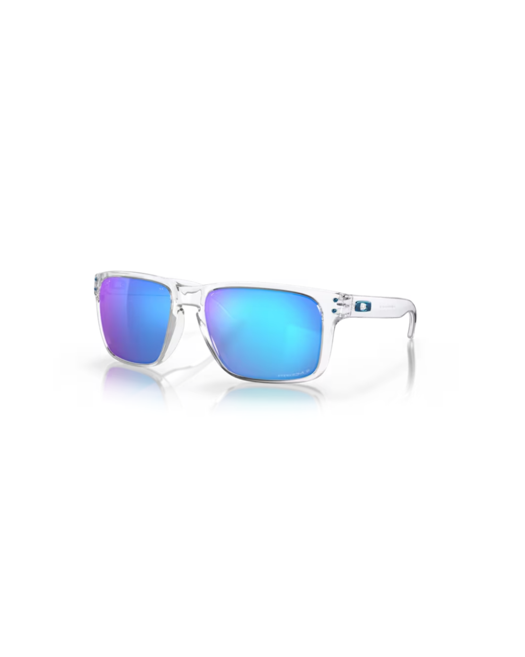Oakley Holbrook XL 9417 0759