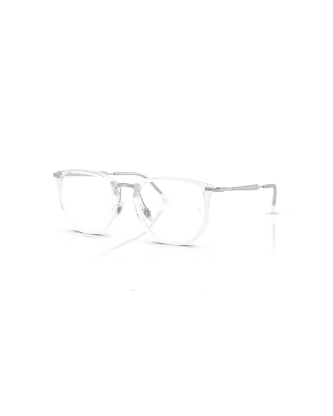 Rayban 4451V 2001
