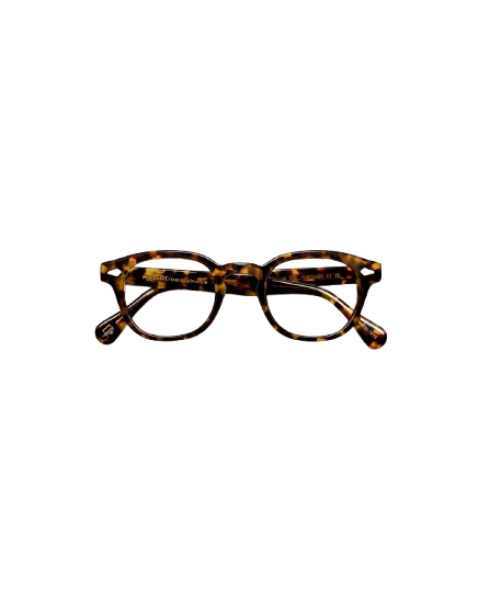 Moscot Lemtosh 49
