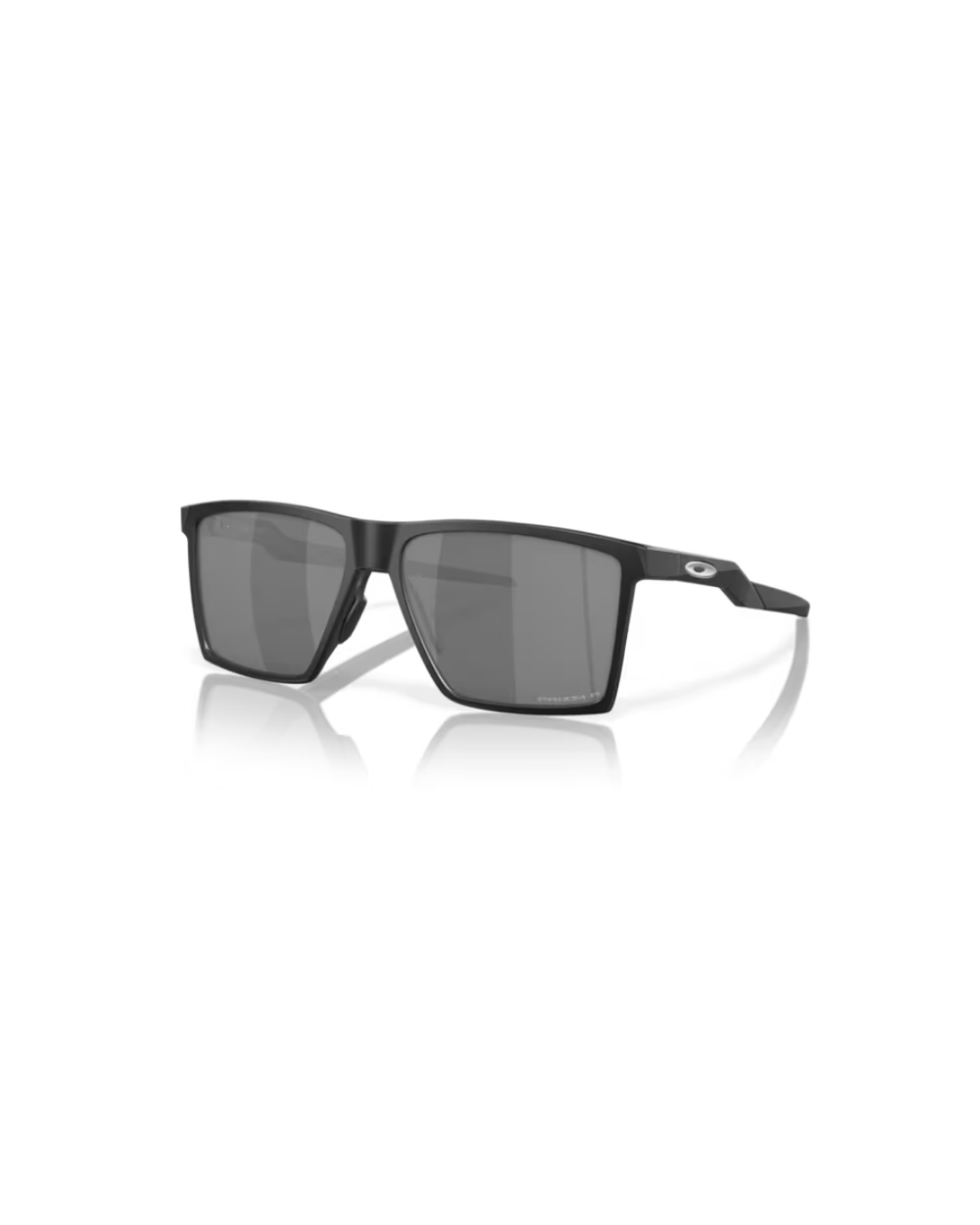Oakley Futurity Sun 9482 0157