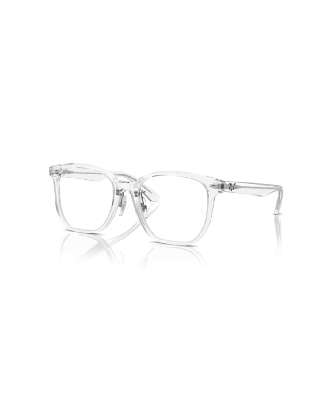 Rayban 5425D 2001