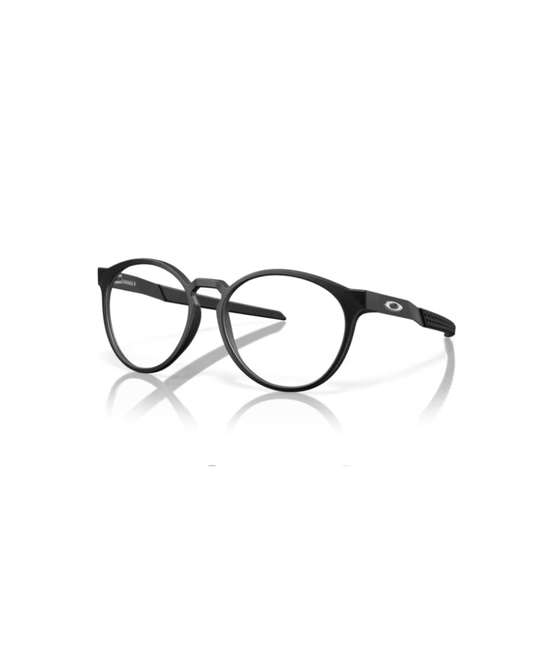 Oakley Exchange R 8184 0155