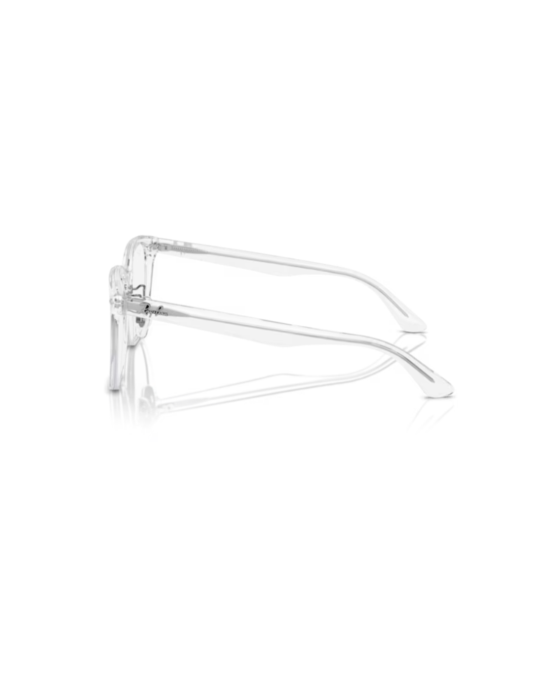 Rayban 5425D 2001