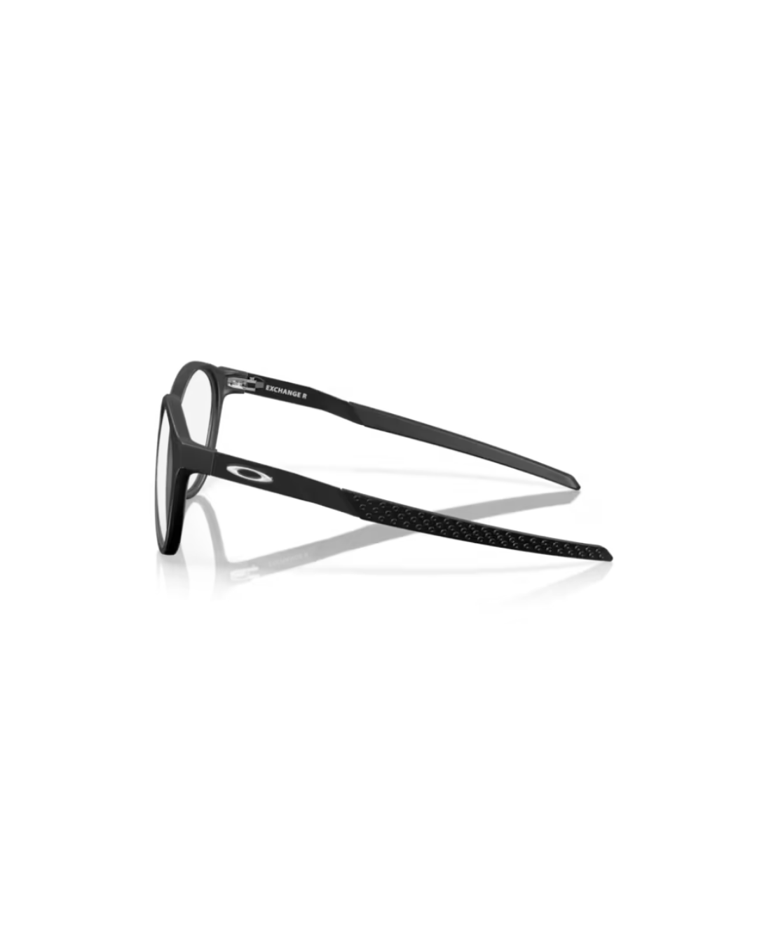 Oakley Exchange R 8184 0155