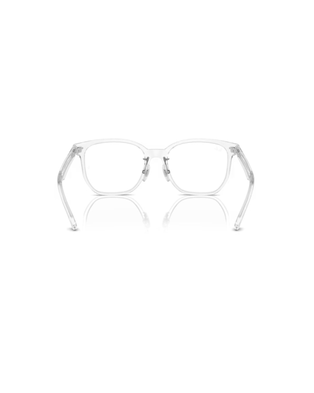 Rayban 5425D 2001