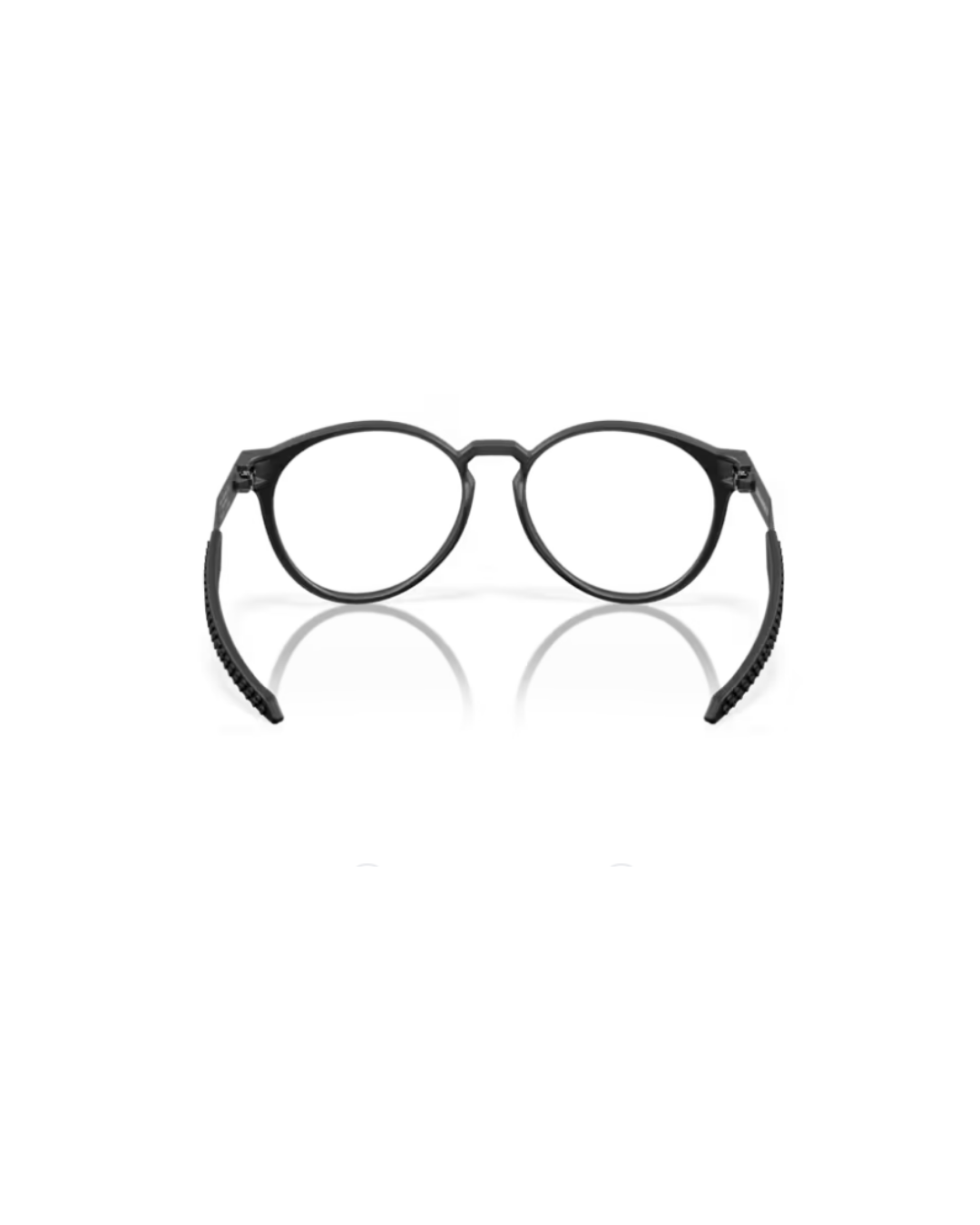 Oakley Exchange R 8184 0155