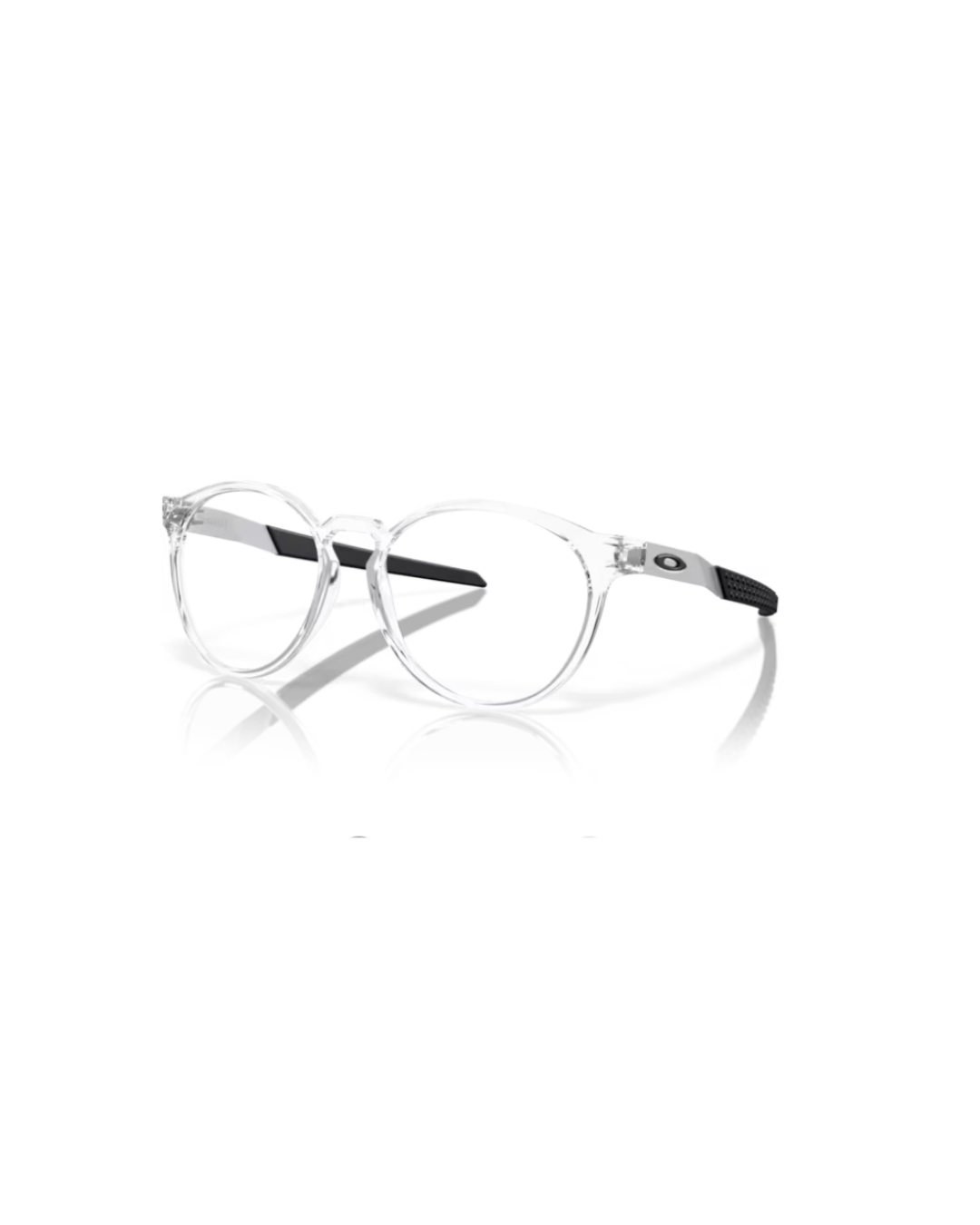 Oakley Exchange R 8184 0355