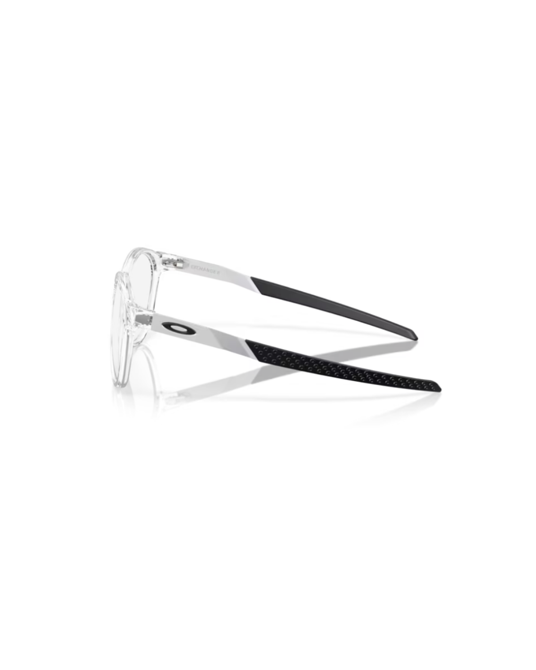 Oakley Exchange R 8184 0355