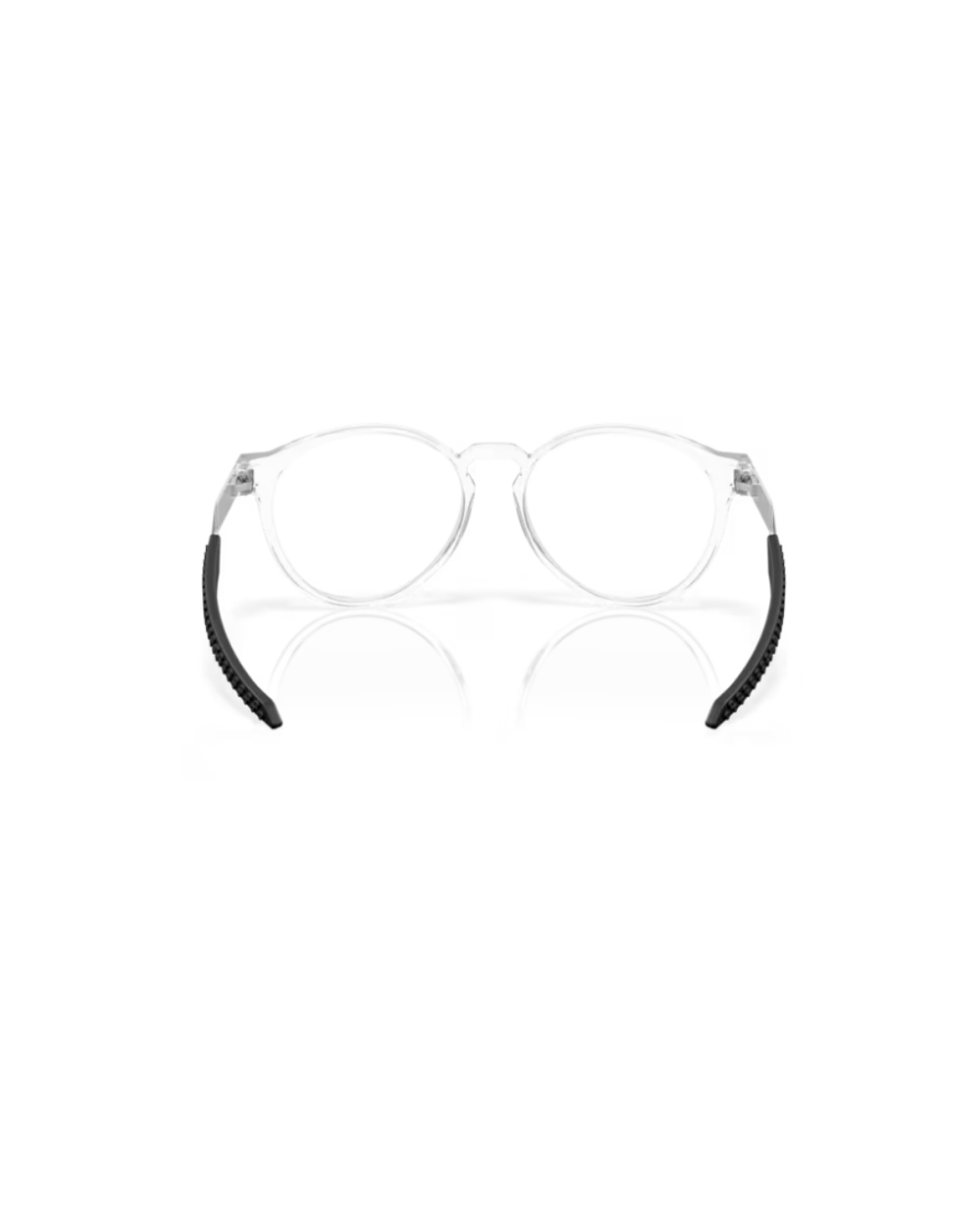 Oakley Exchange R 8184 0355
