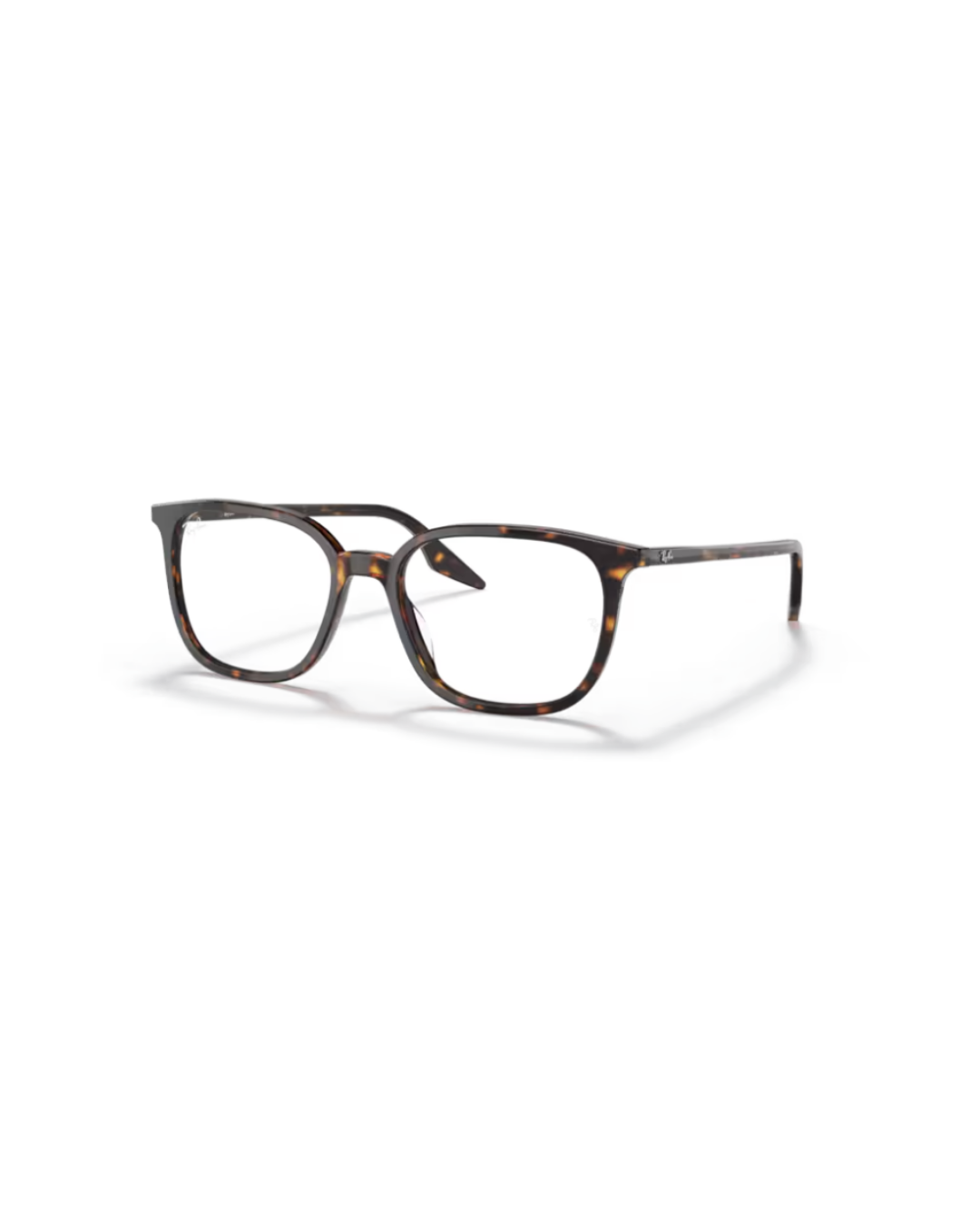 Rayban 5406F 2012