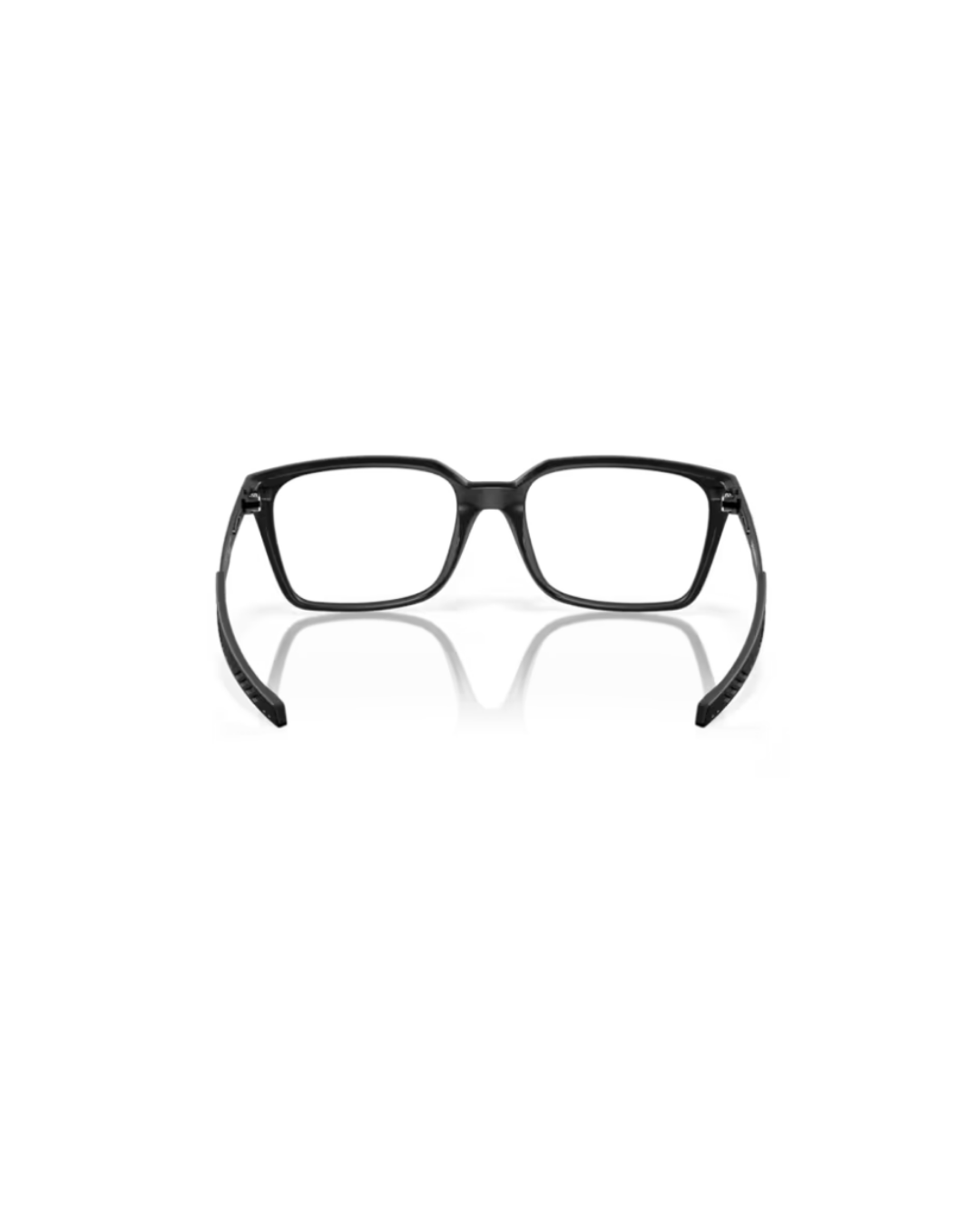 Oakley Dehaven 8180F 0155
