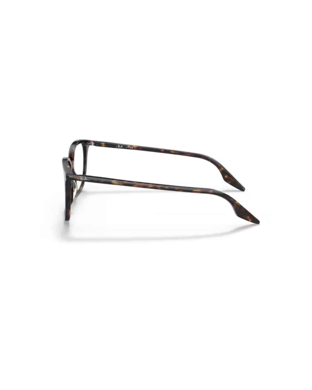 Rayban 5406F 2012