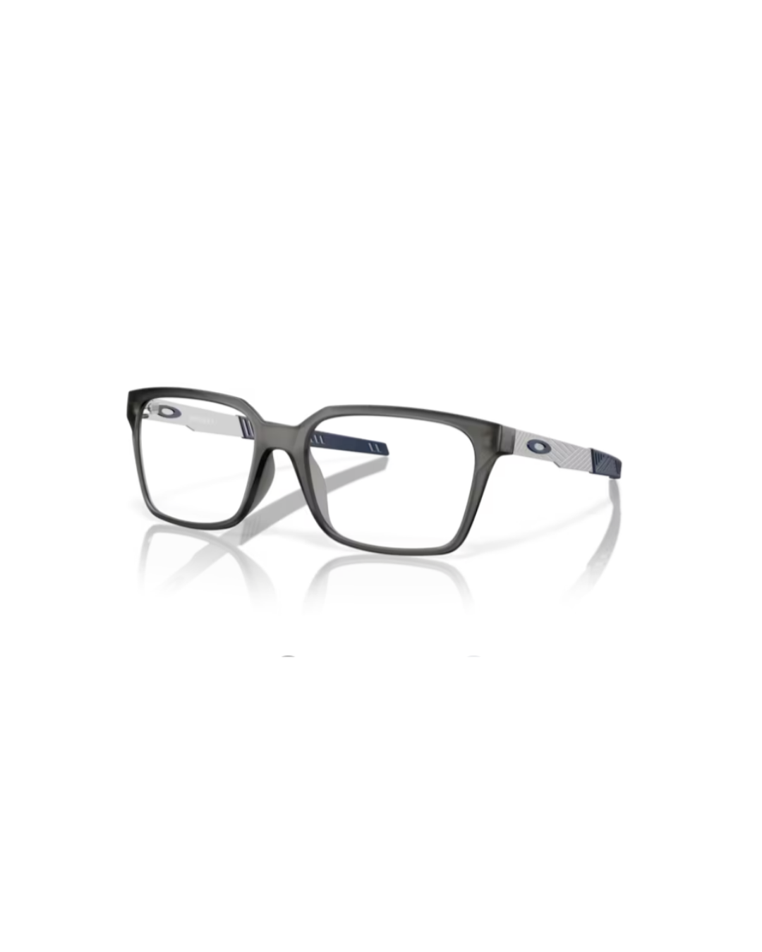Oakley Dehaven 8180F 0255