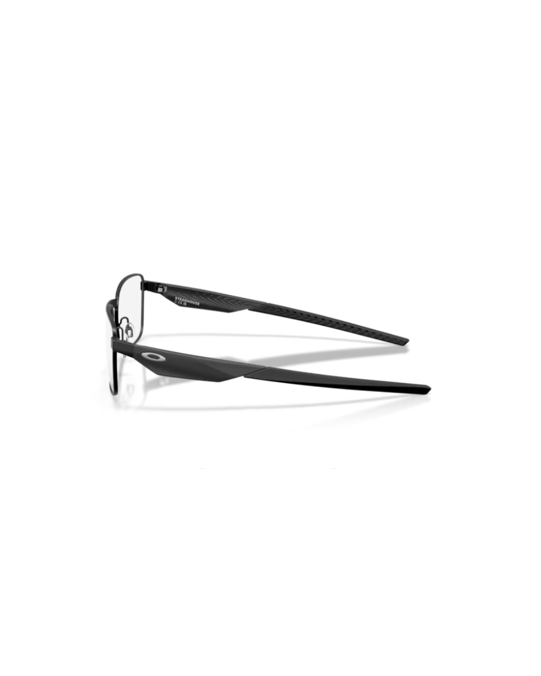 Oakley Steakhouse 3140 0156